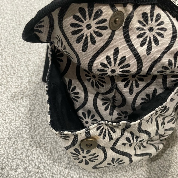 Billabong cross body bag - Picture 6 of 10